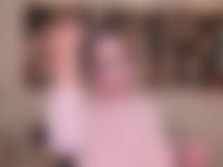Nova Sinclair's Live Sex Cam Show