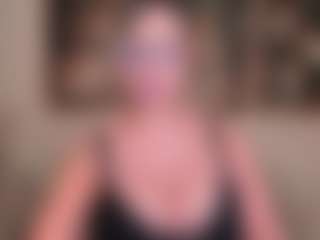 Nova Sinclair's Live Sex Cam Show