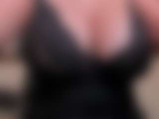 Nova Sinclair's Live Sex Cam Show