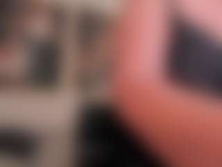 Live cam show with Nova Sinclair - Deepthroat on TeamSkeetLive