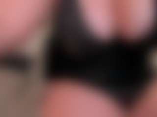 Live cam show with Nova Sinclair - Big Tits on Camsoda Late Night