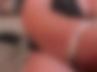 Nova Sinclair's Live Sex Cam Show