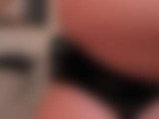 Nova Sinclair's Live Sex Cam Show