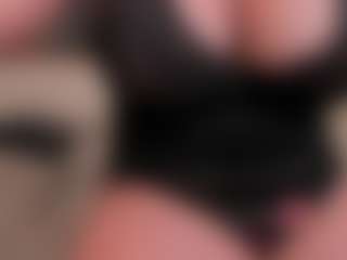 Nova Sinclair's Live Sex Cam Show