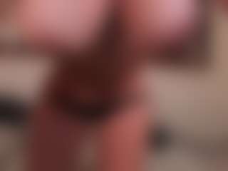 Nova Sinclair's Live Sex Cam Show
