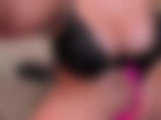 Live cam show with Nova Sinclair - BBW HD on Dolls Live