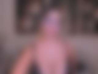 Nova Sinclair's Live Sex Cam Show