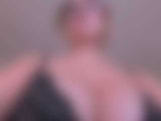 Nova Sinclair's Live Sex Cam Show