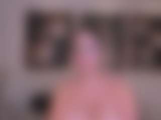 Nova Sinclair's Live Sex Cam Show