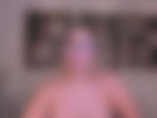 Nova Sinclair's Live Sex Cam Show