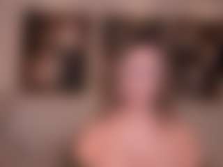 Nova Sinclair's Live Sex Cam Show
