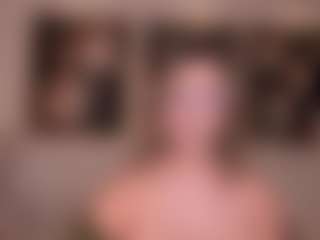 Nova Sinclair's Live Sex Cam Show