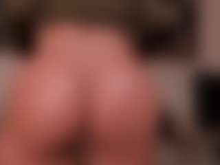 Nova Sinclair's Live Sex Cam Show