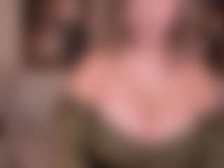 Nova Sinclair's Live Sex Cam Show