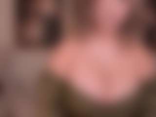 Nova Sinclair's Live Sex Cam Show