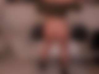 Nova Sinclair's Live Sex Cam Show