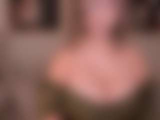 Nova Sinclair's Live Sex Cam Show