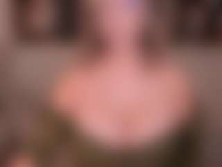Nova Sinclair's Live Sex Cam Show