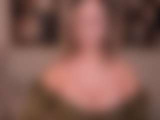 Nova Sinclair's Live Sex Cam Show