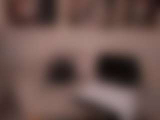 Nova Sinclair's Live Sex Cam Show