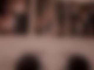 Nova Sinclair's Live Sex Cam Show