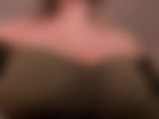 Live cam show with Nova Sinclair - Ebony on Fling VIP Chat