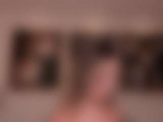 Nova Sinclair's Live Sex Cam Show