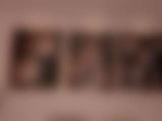 Nova Sinclair's Live Sex Cam Show