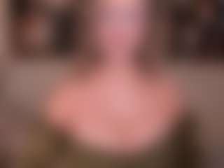 Nova Sinclair's Live Sex Cam Show
