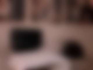 Nova Sinclair's Live Sex Cam Show