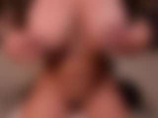 Nova Sinclair's Live Sex Cam Show