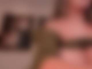 Nova Sinclair's Live Sex Cam Show