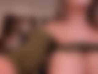 Nova Sinclair's Live Sex Cam Show