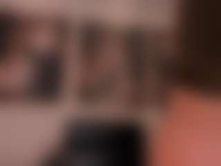 Nova Sinclair's Live Sex Cam Show