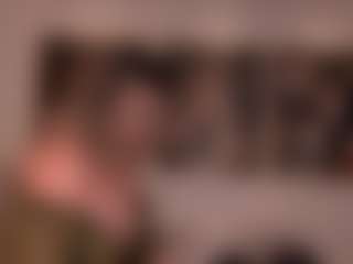 Nova Sinclair's Live Sex Cam Show
