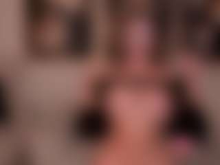 Nova Sinclair's Live Sex Cam Show