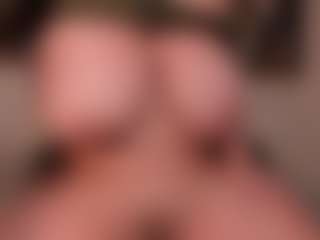 Nova Sinclair's Live Sex Cam Show