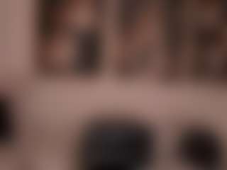Nova Sinclair's Live Sex Cam Show
