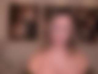 Nova Sinclair's Live Sex Cam Show