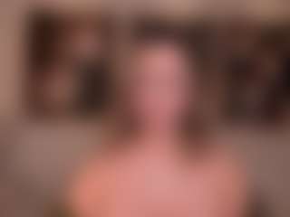 Nova Sinclair's Live Sex Cam Show
