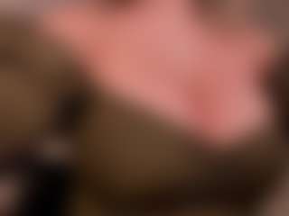 Nova Sinclair's Live Sex Cam Show