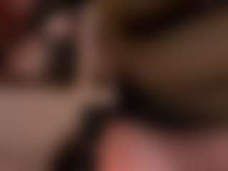 Nova Sinclair's Live Sex Cam Show