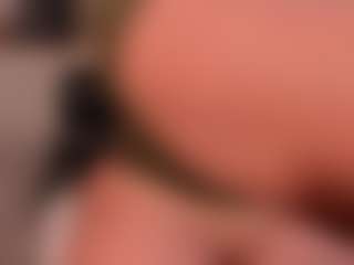 Nova Sinclair's Live Sex Cam Show