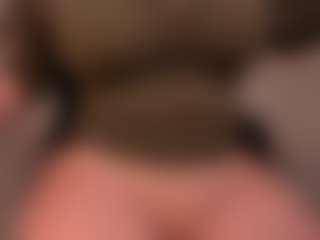 Nova Sinclair's Live Sex Cam Show