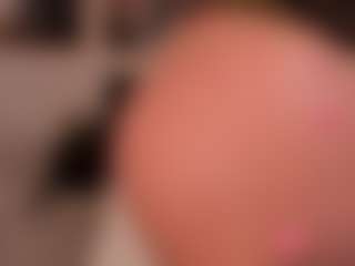 Nova Sinclair's Live Sex Cam Show