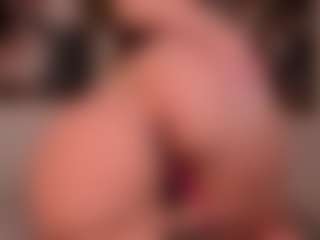 Nova Sinclair's Live Sex Cam Show
