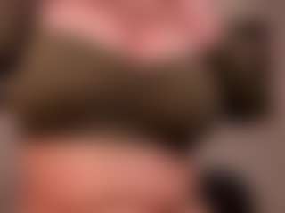 Nova Sinclair's Live Sex Cam Show