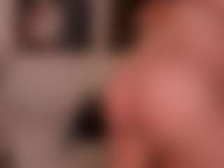 Nova Sinclair's Live Sex Cam Show