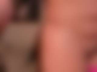 Nova Sinclair's Live Sex Cam Show