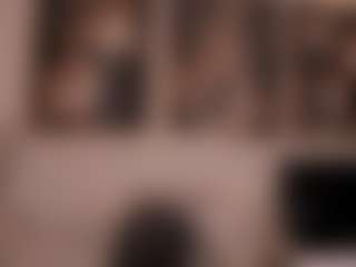 Nova Sinclair's Live Sex Cam Show